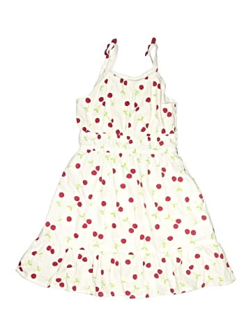 Gymboree Dress (view 2)