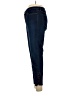 Charter Club Solid Blue Jeans Size 12 - photo 5