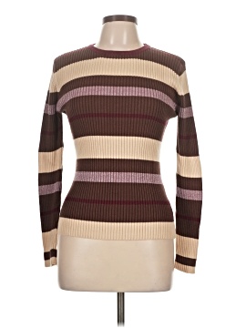Austin Clothing Co. Pullover Sweater