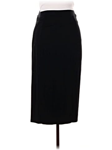 Ingrid + Isabel Formal Skirt (view 2)