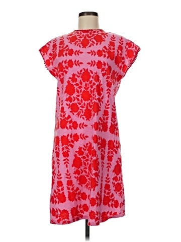 Boden Casual Dress (view 1)