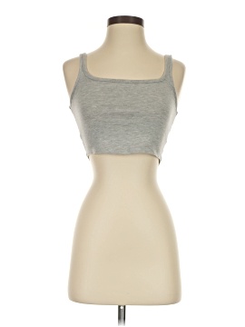 Assorted Brands Tank Top (view 1)