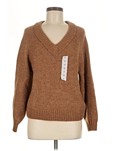 Old Navy Pullover Sweater (view 1)