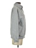 Athleta Gray Fleece Size S - photo 4