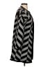 T Tahari Gray Kimono Size S (petite) - photo 4