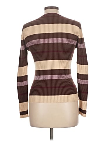 Austin Clothing Co. Pullover Sweater (view 2)