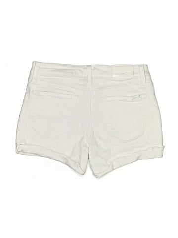 Seven7 Shorts (view 2)