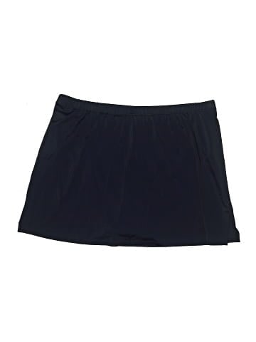 Swimsuits for all Swimsuit Bottoms (view 2)