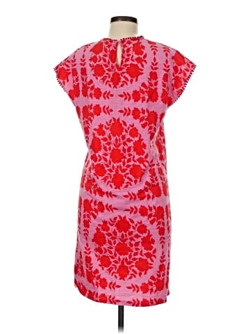 Boden Casual Dress (view 2)