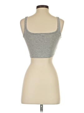 Assorted Brands Tank Top (view 2)