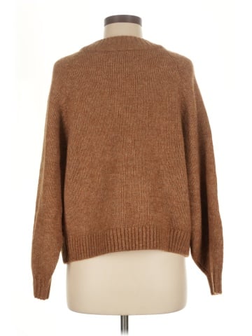 Old Navy Pullover Sweater (view 2)