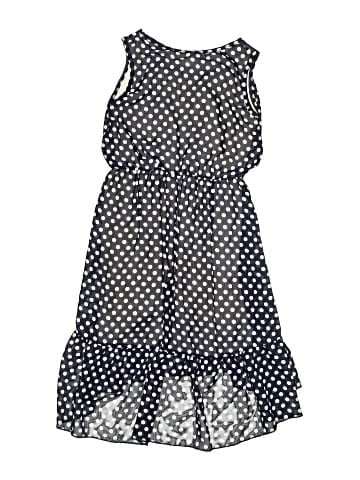 Kiddo by Katie Dress (view 2)