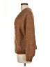 Old Navy Brown Pullover Sweater Size M - photo 5