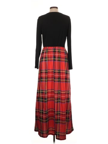 Merokeety Casual Dress (view 2)
