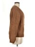 Old Navy Brown Pullover Sweater Size M - photo 4