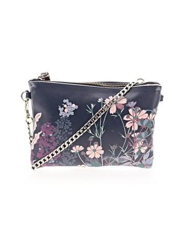 Merona Crossbody Bag (view 1)