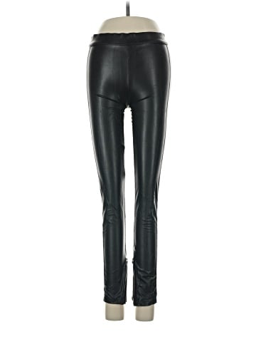 David Lerner Active Pants (view 1)
