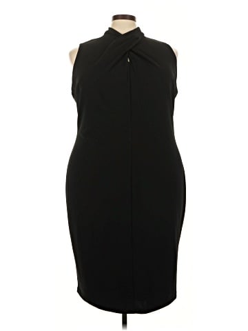 RACHEL Rachel Roy Cocktail Dress (view 1)