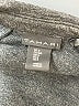 Tahari Gray Blazer Size S - photo 6