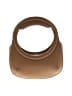 Han Wen Tan Shoulder Bag One size - photo 1