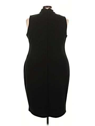 RACHEL Rachel Roy Cocktail Dress (view 2)