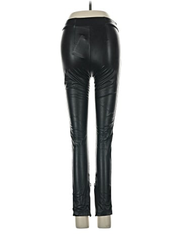 David Lerner Active Pants (view 2)