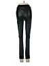 David Lerner 100% Polyester Black Active Pants Size XS - photo 2