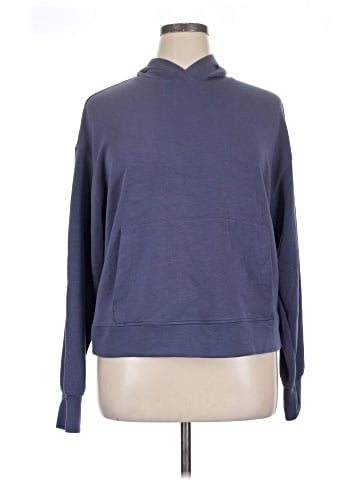 Soybu Sweatshirt (view 1)
