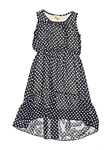 Kiddo by Katie Dress (view 1)