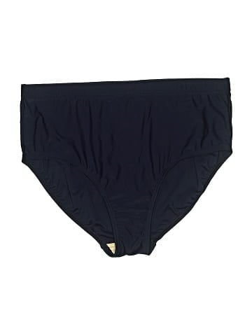 Swimsuits for all Swimsuit Bottoms (view 1)
