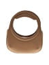 Han Wen Tan Shoulder Bag One size - photo 3