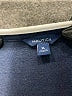 Nautica Blue Pullover Sweater Size XL - photo 7