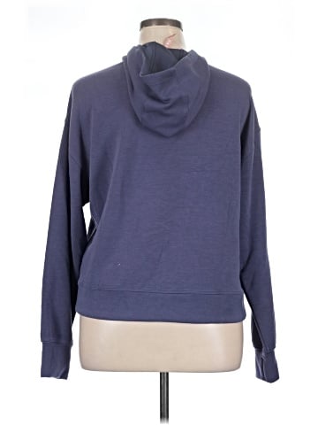 Soybu Sweatshirt (view 2)