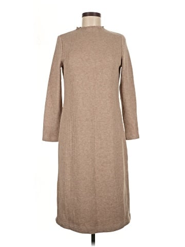 GOELIA Casual Dress (view 1)