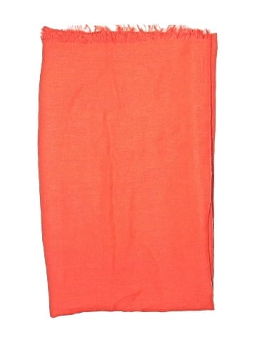 Vismaya Scarf (view 2)