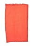 Vismaya Orange Scarf One size - photo 2
