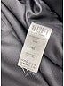 Chloé Black Virgin Wool Blazer Size EU (FR) 40 / US 8 - photo 11