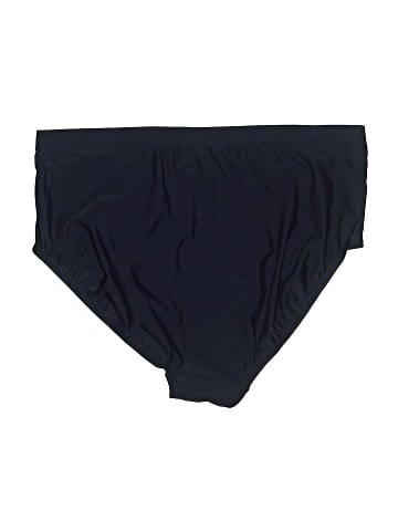 Swimsuits for all Swimsuit Bottoms (view 2)