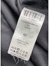 Chloé Black Virgin Wool Blazer Size EU (FR) 40 / US 8 - photo 8
