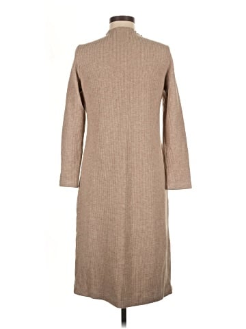 GOELIA Casual Dress (view 2)