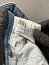 American Eagle Outfitters Blue Jeans Size 6 R - photo 7