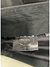 Prada Black Dress Pants Size EU (IT) 42 / US 6 - photo 12