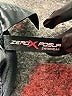 ZeroXposur Black Athletic Shorts Size 16 - photo 3