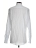 Assorted Brands 100% Cotton Stripes White Long Sleeve Button-Down Shirt Size 5 - photo 2