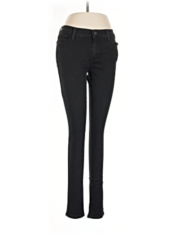 Levi's Jeggings (view 1)