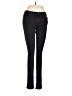 Levi's Solid Black Jeggings Size 29 waist - photo 1
