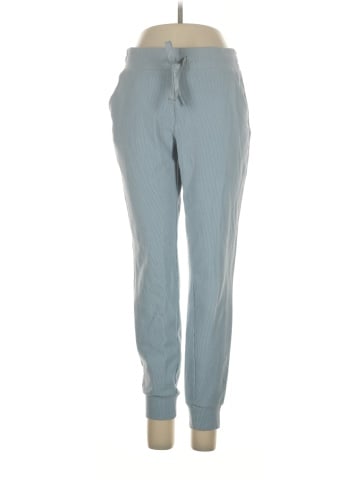 Marc New York Casual Pants (view 1)