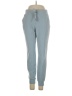 Marc New York Blue Casual Pants Size S - photo 1