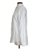 Assorted Brands 100% Cotton Stripes White Long Sleeve Button-Down Shirt Size 5 - photo 5