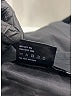 Prada Black Dress Pants Size EU (IT) 42 / US 6 - photo 9